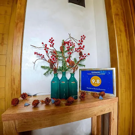 Bucovina 3* Câmpulung Moldovenesc