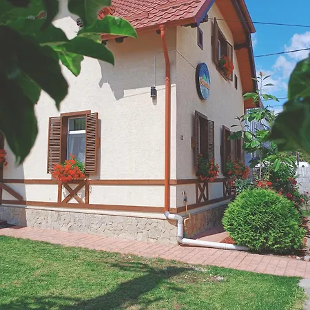 Bucovina 3* Câmpulung Moldovenesc