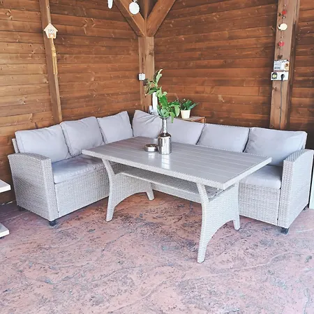 Bucovina Bed and breakfast Câmpulung Moldovenesc