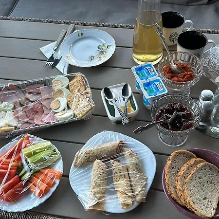 Bucovina 3* Câmpulung Moldovenesc