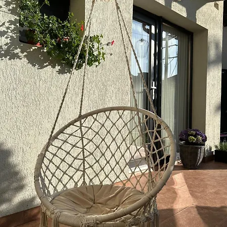 Bucovina Bed and breakfast Câmpulung Moldovenesc
